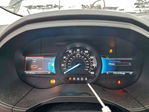 Ford Edge 2024