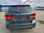 Dodge Journey 2015