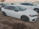 Honda Civic 2024