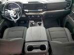 GMC Sierra 2023