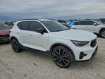 Volvo XC40 2024