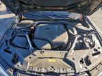 BMW Series 5 2023