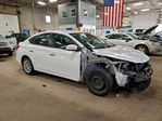 Nissan Sentra 2019