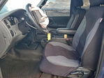 Ford Ranger 2010