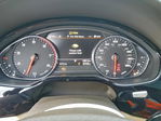 Audi A8 2017