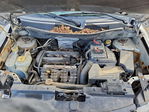 Jeep Compass 2011