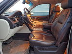 Cadillac Escalade 2012