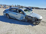 Toyota Avalon 2011