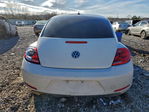 Volkswagen Beetle 2012