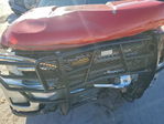 Chevrolet Silverado 2012