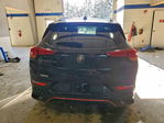 Buick Encore GX 2021