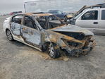 Honda Accord 2008