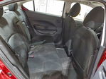 Mitsubishi Mirage 2023