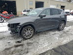 Mazda CX-5 2020