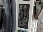 Hyundai Accent 2010
