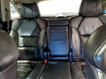 Acura MDX 2011