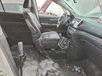 Honda Pilot 2018