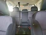 Subaru Forester 2009