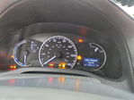 Lexus CT 2012