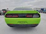 Dodge Challenger 2015