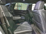 Cadillac Escalade 2023