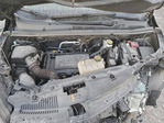 Buick Encore 2020