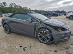 Buick Cascada 2016