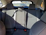 Toyota RAV 4 2024
