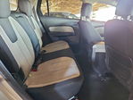 GMC Terrain 2011