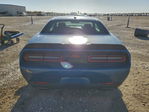 Dodge Challenger 2021