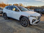 Hyundai Tucson 2026
