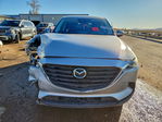 Mazda CX-9 2018