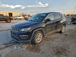 Jeep Compass 2019