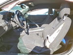 Chevrolet Camaro 2011