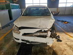 Mitsubishi Lancer 2013