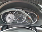 Mazda CX-5 2021