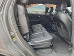 Audi Q7 2018