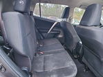 Toyota RAV 4 2018