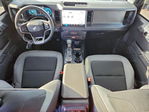 Ford Bronco 2025