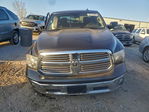 RAM 1500 2016