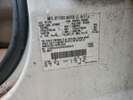 Ford Excursion 2004