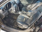 Mazda 3 2008