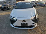 Lexus RZ 2025