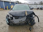 Honda CR-V 2012