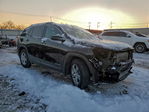 GMC Terrain 2019