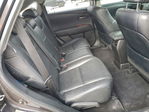 Lexus RX 2010