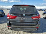 BMW X5 2016