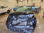 Chevrolet Cobalt 2009