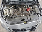 Nissan Sentra 2021