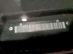 Saturn VUE 2005
